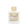 Lattafa Perfume Qaed Al Fursan Unlimited EDP 90 ml — productweergave; ruime compositie; op een witte achtergrond