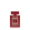 Lattafa Perfume Rave Now Rouge EDP 100 ml — изображение товара; полная композиция; на белом фоне
