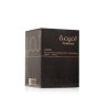 Lattafa Perfume Tamima EDP 100 ml — toote pakend; täiskompositsioon; valgel taustal; kõige laiem kadreering