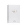 Lattafa Perfume Pride Tharwah Gold EDP 100 ml — упаковка товара; полная композиция; на белом фоне; самый широкий кадр