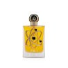 Lattafa Perfume Pride Tharwah Gold EDP 100 ml — товар и упаковка; полная композиция; на белом фоне