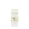 Lattafa Perfume Yara Moi EDP 100 ml — tuotekuva; laaja sommitelma; valkoisella taustalla