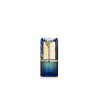 Lattafa Perfume Al Nashama Caprice EDP 100 ml — изображение товара; широкая композиция; на белом фоне