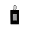 Lattafa Perfume Ameer Al Arab EDP 100 ml — изглед на продукта; цялостна композиция; на бял фон; най-широк кадър
