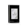 Lattafa Perfume Ameer Al Arab EDP 100 ml — изглед на продукта; цялостна композиция; на бял фон; най-близък кадър