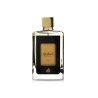 Lattafa Perfume EJAAZI EDP 100 ml — изображение товара; полная композиция; на белом фоне