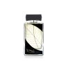 Lattafa Perfume NAJDIA EDP 100 ml — Produkt von vorn; weite Komposition; auf weißem Hintergrund