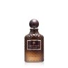 Lattafa Perfume OUD THAMEEN EDP 100 ml — productweergave; volledige compositie; op een witte achtergrond
