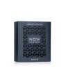 Lattafa Perfume Rave NOW EDP 100 ml — produktemballage; fuld komposition; på hvid baggrund