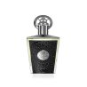 Lattafa Perfume TA'WEEL EDP 100 ml — изображение товара; полная композиция; на белом фоне
