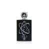 Lattafa Perfume Pride Tharwah Silver EDP 100 ml — toote vaade; täiskompositsioon; valgel taustal