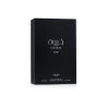 Lattafa Perfume Pride Tharwah Silver EDP 100 ml — toote pakend; täiskompositsioon; valgel taustal