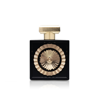 Lattafa Perfume Pride Nebras EDP 100 ml — изображение товара; полная композиция; на белом фоне