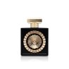 Lattafa Perfume Pride Nebras EDP 100 ml — изображение товара; полная композиция; на белом фоне