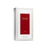 Lattafa Perfume Pride Royal Sapphire 100 ml — vue du produit; composition complète; sur fond blanc