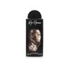 Lattafa Perfume Pride Raw Human EDP 100 ml — toote vaade; täiskompositsioon; valgel taustal; kõige laiem kadreering