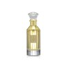 Lattafa Perfume Velvet Oud EDP 100 ml — изображение товара; полная композиция; на белом фоне; самый широкий кадр