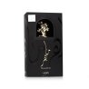 Lattafa Perfume MAAHIR EDP 100 ml — toote pakend; täiskompositsioon; valgel taustal