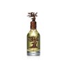 Lattafa Perfume Pride Eternal Oud EDP 100 ml — produkta skats; plaša kompozīcija; uz balta fona