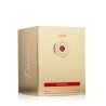 Lattafa Perfume EMEER EDP 100 ml — toote pakend; lähivaade; valgel taustal