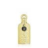 Lattafa Perfume Bayaan EDP 100 ml — productweergave; ruime compositie; op een witte achtergrond