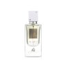 Lattafa Perfume Ana Abiyedh EDP 60 ml — изображение товара; полная композиция; на белом фоне; самый широкий кадр