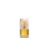 Lattafa Perfume Al Nashama EDP 100 ml — productweergave; ruime compositie; op een witte achtergrond