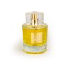 Fragrance World Whiskey Intense EDP 100 ml — Produktansicht; vollständige Komposition; mit Duftbestandteilen