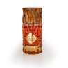 Fragrance World Royal Blend Bourbon EDP 100 ml — productweergave; volledige compositie; op een witte achtergrond