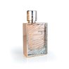Fragrance World Optimystic for Her EDP 100 ml — изображение товара; полная композиция; на белом фоне