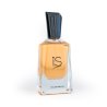 Fragrance World IS EDP 75 ml — изображение товара; полная композиция; на белом фоне