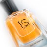 Fragrance World IS EDP 75 ml — изображение товара; очень крупный план; на светлом фоне