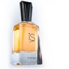 Fragrance World IS EDP 75 ml — изображение товара; крупный план; на белом фоне