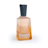 Fragrance World IS Intense EDP 75 ml — изображение товара; полная композиция; на белом фоне