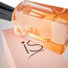 Fragrance World IS Intense EDP 75 ml — изображение товара; крупный план; на светлом фоне