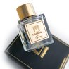 MARABIKA Gany Extrait de Parfum 100 ml — vista del prodotto; dettaglio molto ravvicinato; su sfondo bianco
