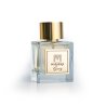 MARABIKA Gany Extrait de Parfum 100 ml — vista del prodotto; composizione completa; su sfondo bianco