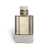 Fragrance World Arsh Extrait Extrait de Parfum 100 ml — изображение товара; полная композиция; на белом фоне; самый близкий кадр