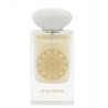 Gulf Orchid Angel Musk EDP 60 ml — изображение товара; крупный план; на белом фоне