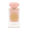 Gulf Orchid Cotton Candy EDP 60 ml — изображение товара; крупный план; на белом фоне