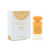 Gulf Orchid Pina Colada EDP 60 ml — упаковка товара; полная композиция; на белом фоне