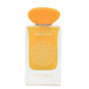 Gulf Orchid Pina Colada EDP 60 ml — изображение товара; крупный план; на белом фоне
