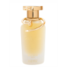 Gulf Orchid Gold Noir EDP 100 ml — изображение товара; крупный план; на белом фоне