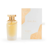 Gulf Orchid Gold Noir EDP 100 ml — изображение товара; полная композиция; на белом фоне