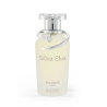 Gulf Orchid Silver Elixir EDP 100 ml — изображение товара; полная композиция; на белом фоне; самый широкий кадр