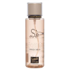 Gulf Orchid Se Memwa 250 ml — produkto vaizdas; artimas vaizdas; baltame fone