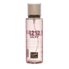 Gulf Orchid 1212 Sexy Memwa 250 ml — изображение товара; крупный план; на белом фоне