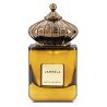 Matin Martin JAMEELA EDP 100 ml — productweergave; close-up; op een witte achtergrond