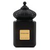 Matin Martin SHAHAMA EDP 100 ml — изображение товара; крупный план; на белом фоне; самый широкий кадр