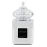 Matin Martin LIMITLESS EDP 100 ml — productweergave; close-up; op een witte achtergrond